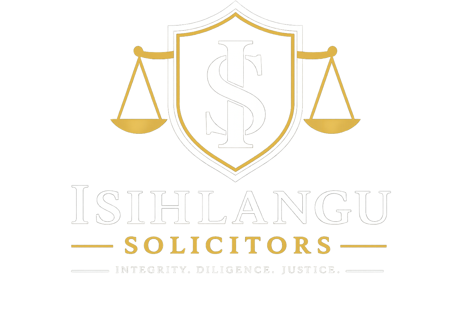 ISIHLANGU SOLICITORS