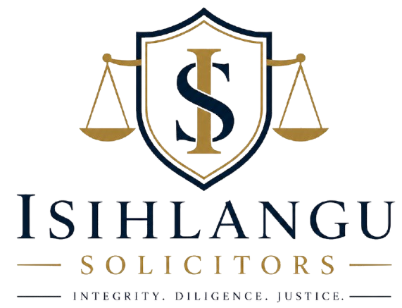 ISIHLANGU SOLICITORS
